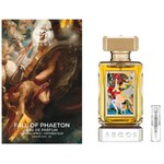 Argos Fall Of Phaeton - Eau de Parfum - Duftprobe - 2 ml