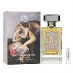 Argos Bacio Immortale - Eau de Parfum - Duftprobe - 2 ml