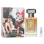 Argos Brivido Della Caccia - Eau de Parfum - Duftprobe - 2 ml