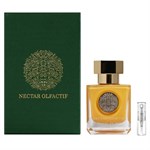 Nectar Olfactif Secret du Nil - Extrait de Parfum - Duftprobe - 2 ml