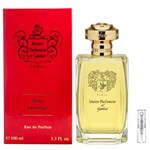 Maitre Parfumeur et Gantier Rose Opulente - Eau de Parfum - Duftprobe - 2 ml