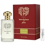 Maitre Parfumeur et Gantier Fleur des Comores - Eau de Parfum - Duftprobe - 2 ml