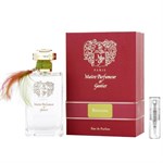 Maitre Parfumeur et Gantier Bahiana - Eau de Parfum - Duftprobe - 2 ml