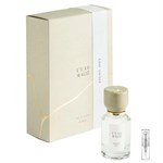 L'Eau Maliz Night Out - Eau de Parfum - Duftprobe - 2 ml