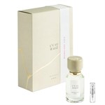 L'Eau Maliz Bursting Life - Eau de Parfum - Duftprobe - 2 ml