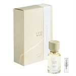 L'Eau Maliz Church Bells - Eau de Parfum - Duftprobe - 2 ml