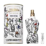 Jean Paul Gaultier Le Male Pride 2024 - Eau de Parfum - Duftprobe - 2 ml