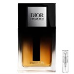 Christian Dior Homme Intense 2025 - Parfum - Duftprobe - 2 ml