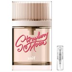 Snif Strawberry Moon - Duftprobe - 2 ml