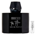 Room 1015 Ten Fifteen - Eau de Parfum - Duftprobe - 2 ml