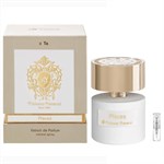 Tiziana Terenzi Pisces - Extrait De Parfum - Duftprobe - 2 ml