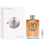 Atkinsons Pirates Grand Reserve - Eau de Parfum - Duftprobe - 2 ML