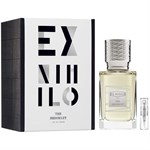 Ex Nihilo The Hedonist - Eau de Parfum - Duftprobe - 2 ml