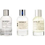 Die Besten von Le Labo - Duftprobe - 3 x 2 ML