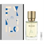 Ex Nihilo Musc Infini - Eau de Parfum - Duftprobe - 2 ml