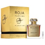 Roja Parfums Amber Aoud - Parfum - Duftprobe - 2 ml
