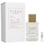 Clean Reserve Blonde Rose - Eau de Parfum - Duftprobe - 2 ml