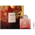 Amouage Guidance 46 - Extrait de Parfum - Duftprobe - 2 ml