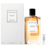 Van Cleef & Arpels Musc de Soie - Eau de Parfum - Duftprobe - 2 ml