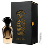 Widian 71 - Extrait de Parfum - Duftprobe - 2 ml