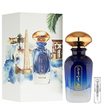 Widian Aswan - Extrait de Parfum - Duftprobe - 2 ml