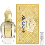 Xerjoff Louis XV 1722 - Parfum - Duftprobe - 2 ml